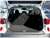 2022 Kia Seltos EX (Stk: 27008) in Carleton Place - Image 5 of 24
