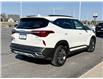 2022 Kia Seltos EX (Stk: 27008) in Carleton Place - Image 6 of 24