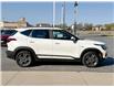 2022 Kia Seltos EX (Stk: 27008) in Carleton Place - Image 7 of 24