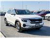 2022 Kia Seltos EX (Stk: 27008) in Carleton Place - Image 8 of 24