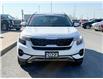 2022 Kia Seltos EX (Stk: 27008) in Carleton Place - Image 9 of 24