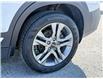 2022 Kia Seltos EX (Stk: 27008) in Carleton Place - Image 10 of 24
