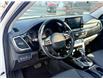 2022 Kia Seltos EX (Stk: 27008) in Carleton Place - Image 11 of 24
