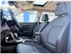 2022 Kia Seltos EX (Stk: 27008) in Carleton Place - Image 12 of 24