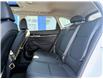 2022 Kia Seltos EX (Stk: 27008) in Carleton Place - Image 13 of 24