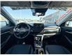 2022 Kia Seltos EX (Stk: 27008) in Carleton Place - Image 14 of 24