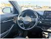 2022 Kia Seltos EX (Stk: 27008) in Carleton Place - Image 15 of 24