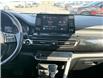 2022 Kia Seltos EX (Stk: 27008) in Carleton Place - Image 16 of 24