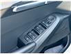 2022 Kia Seltos EX (Stk: 27008) in Carleton Place - Image 17 of 24