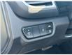 2022 Kia Seltos EX (Stk: 27008) in Carleton Place - Image 18 of 24
