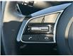 2022 Kia Seltos EX (Stk: 27008) in Carleton Place - Image 19 of 24