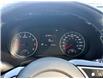 2022 Kia Seltos EX (Stk: 27008) in Carleton Place - Image 20 of 24
