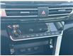 2022 Kia Seltos EX (Stk: 27008) in Carleton Place - Image 23 of 24