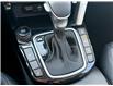 2022 Kia Seltos EX (Stk: 27008) in Carleton Place - Image 24 of 24