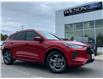 2024 Ford Escape ST-Line Select (Stk: 2024-186A) in New Liskeard - Image 1 of 16