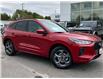 2024 Ford Escape ST-Line Select (Stk: 2024-186A) in New Liskeard - Image 2 of 16