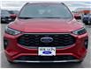 2024 Ford Escape ST-Line Select (Stk: 2024-186A) in New Liskeard - Image 3 of 16