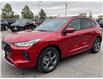 2024 Ford Escape ST-Line Select (Stk: 2024-186A) in New Liskeard - Image 4 of 16