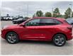 2024 Ford Escape ST-Line Select (Stk: 2024-186A) in New Liskeard - Image 5 of 16