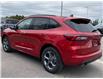 2024 Ford Escape ST-Line Select (Stk: 2024-186A) in New Liskeard - Image 6 of 16
