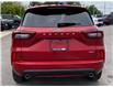 2024 Ford Escape ST-Line Select (Stk: 2024-186A) in New Liskeard - Image 7 of 16