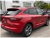 2024 Ford Escape ST-Line Select (Stk: 2024-186A) in New Liskeard - Image 8 of 16
