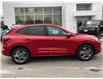 2024 Ford Escape ST-Line Select (Stk: 2024-186A) in New Liskeard - Image 9 of 16