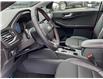 2024 Ford Escape ST-Line Select (Stk: 2024-186A) in New Liskeard - Image 10 of 16