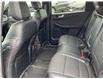 2024 Ford Escape ST-Line Select (Stk: 2024-186A) in New Liskeard - Image 11 of 16