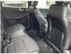 2024 Ford Escape ST-Line Select (Stk: 2024-186A) in New Liskeard - Image 12 of 16