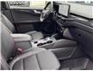 2024 Ford Escape ST-Line Select (Stk: 2024-186A) in New Liskeard - Image 13 of 16