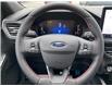 2024 Ford Escape ST-Line Select (Stk: 2024-186A) in New Liskeard - Image 14 of 16