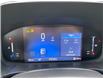 2024 Ford Escape ST-Line Select (Stk: 2024-186A) in New Liskeard - Image 15 of 16
