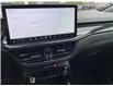 2024 Ford Escape ST-Line Select (Stk: 2024-186A) in New Liskeard - Image 16 of 16