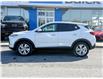 2025 Buick Encore GX Preferred (Stk: 04606) in Carleton Place - Image 2 of 23
