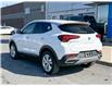 2025 Buick Encore GX Preferred (Stk: 04606) in Carleton Place - Image 3 of 23