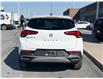 2025 Buick Encore GX Preferred (Stk: 04606) in Carleton Place - Image 4 of 23