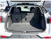 2025 Buick Encore GX Preferred (Stk: 04606) in Carleton Place - Image 5 of 23