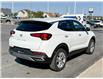 2025 Buick Encore GX Preferred (Stk: 04606) in Carleton Place - Image 6 of 23