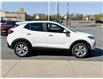 2025 Buick Encore GX Preferred (Stk: 04606) in Carleton Place - Image 7 of 23