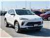 2025 Buick Encore GX Preferred (Stk: 04606) in Carleton Place - Image 8 of 23