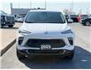 2025 Buick Encore GX Preferred (Stk: 04606) in Carleton Place - Image 9 of 23