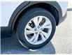 2025 Buick Encore GX Preferred (Stk: 04606) in Carleton Place - Image 10 of 23