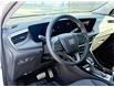 2025 Buick Encore GX Preferred (Stk: 04606) in Carleton Place - Image 11 of 23