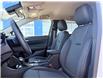 2025 Buick Encore GX Preferred (Stk: 04606) in Carleton Place - Image 12 of 23