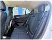 2025 Buick Encore GX Preferred (Stk: 04606) in Carleton Place - Image 13 of 23