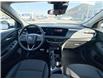 2025 Buick Encore GX Preferred (Stk: 04606) in Carleton Place - Image 14 of 23
