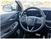 2025 Buick Encore GX Preferred (Stk: 04606) in Carleton Place - Image 15 of 23
