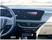 2025 Buick Encore GX Preferred (Stk: 04606) in Carleton Place - Image 16 of 23