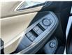 2025 Buick Encore GX Preferred (Stk: 04606) in Carleton Place - Image 17 of 23